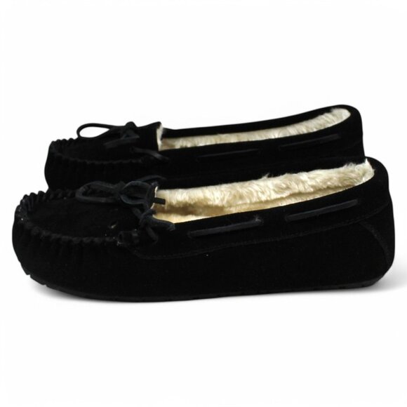 Sperry Slippers Junior Trapper - Picture 6 of 8